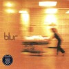 Blur - Blur - 1997