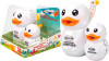 Blyantspidsemaskine Duo - Centrum