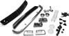 Bmw 2002 Turbo Body Accessories Set - Hp160543 - Hpi Racing