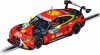 Carrera - Bmw M4 Gt3 Schubert Motorsport No31 Dtm 22 - 1 32 - Analog -