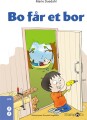 Bo Får Et Bor
