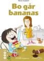Bo Går Bananas