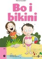 Bo I Bikini