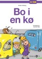 Bo I En Kø