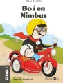 Bo I En Nimbus