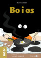 Bo I Os
