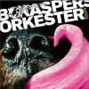 Bo Kaspers Orkester - Hund - 