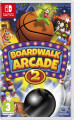 Boardwalk Arcade 2