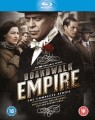 Boardwalk Empire Seasons 1 To 5 Complete Collection