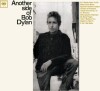 Bob Dylan - Another Side Of Bob Dylan - 
