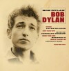 Bob Dylan - Bob Dylan - 