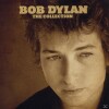 Bob Dylan - Collection - 