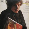 Bob Dylan - Greatest Hits - 