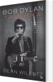 Bob Dylan I Amerika - 