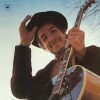 Bob Dylan - Nashville Skyline - 