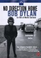 Bob Dylan - No Direction Home - 