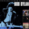 Bob Dylan - Original Album Classics - 