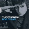 Bob Dylan - The Essential Bob Dylan - 