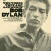 Bob Dylan - The Times They Are A-Changin - 