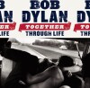 Bob Dylan - Together Through Life - 