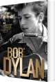 Bob Dylan