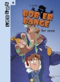 Bob Er Bange For Snue - 