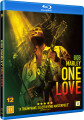 Bob Marley - One Love - 