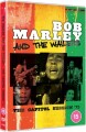 Bob Marley The Wailers - The Capitol Session 73 - 