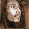 Bob Marley - Trenchtown Rock - 