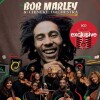Bob Marley - Bob Marley With The Chineke Orchestra - Deluxe Edition - 