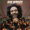 Bob Marley - Bob Marley With The Chineke Orchestra - 