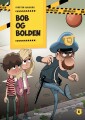 Bob Og Bolden - 