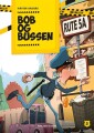 Bob Og Bussen - 