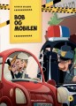 Bob Og Mobilen - 