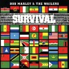 Bob Marley - Survival Original Recording Remastered - 
