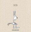 Bob