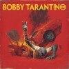 Logic - Bobby Tarantino Iii - 