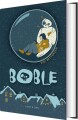Boble - 