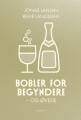 Bobler For Begyndere