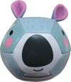 Barbo Toys - Bobo Bold - Koala