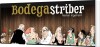 Bodega Striber - 