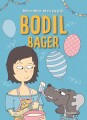 Bodil Bager - 