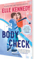 Body Check
