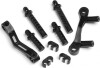 Body Mount Set - Hp100326 - Hpi Racing