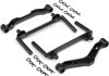 Body Mount Set - Hp107429 - Hpi Racing