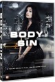 Body Of Sin - 