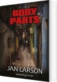 Body Parts - 