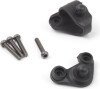 Body Post Set - Mv151423 - Maverick Rc