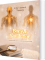Body Soullution