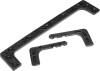 Body Stiffener For Baja 5T-1 Truck Body - Hp85447 - Hpi Racing